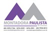 Montadora Paulista de Eventos